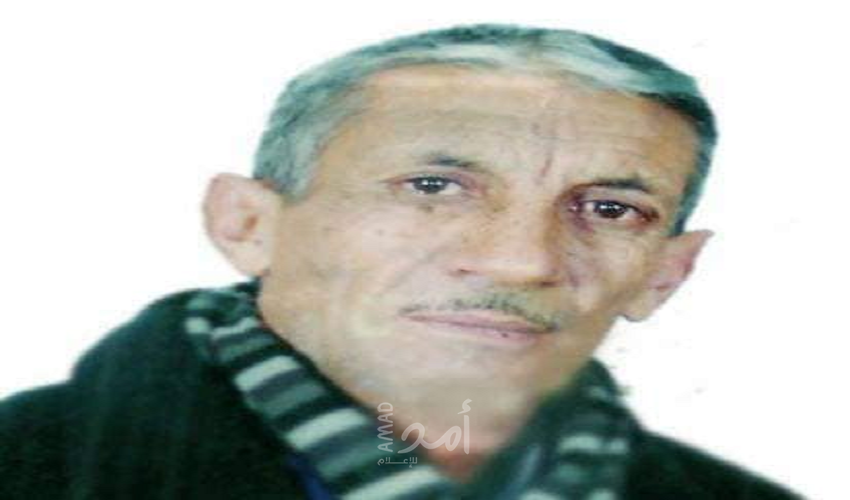 على شفير الهاوية: قراءة في جرح نصف قرن..وإشكالية الوعي العربي