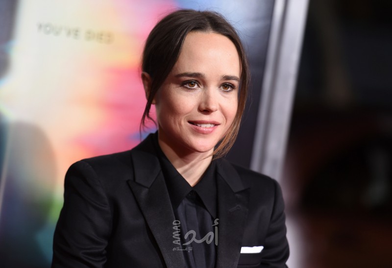 ‘Juno’ and ‘Umbrella Academy’ Actor Elliot Page Comes Out as Transgender in Heartfelt Letter