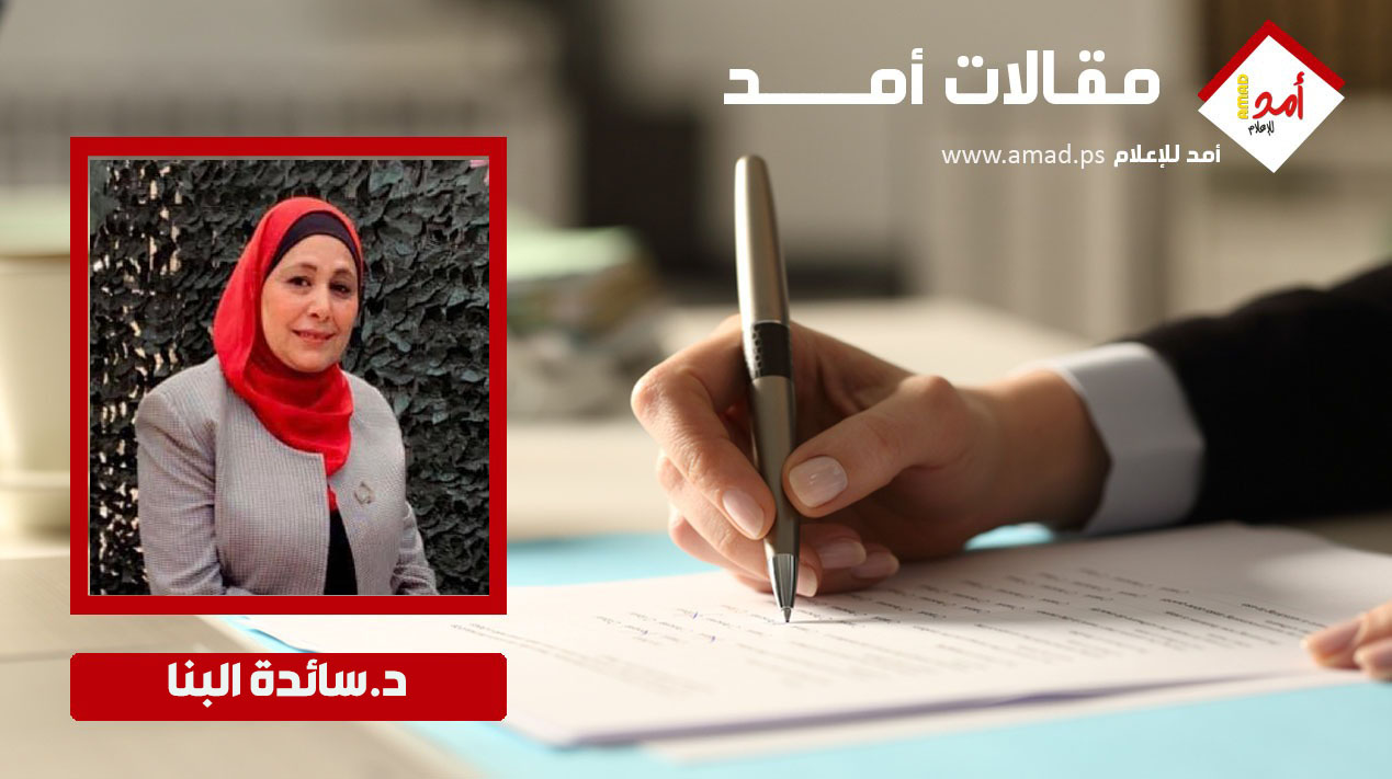 "غزة.. شعب يحتضر على طاولة المفاوضات"