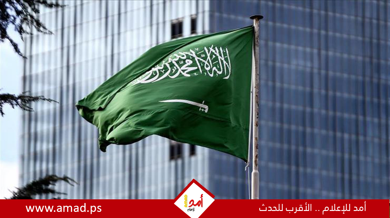 السعودية تعزز إجراءاتها الاحترازية ضد إيبولا وتحظر دخول القادمين من 3 دول أفريقية- تفاصيل