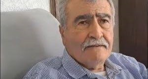 مبدعون بلا شك
