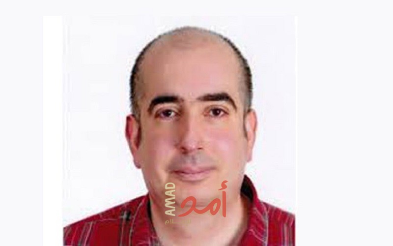 طبيب العلب الملونة -قصة قصيرة