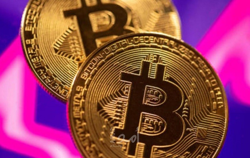 إسرائيل تفرض عقوبات على حسابات عملات مشفرة المرتبطة بالحرس الثوري 