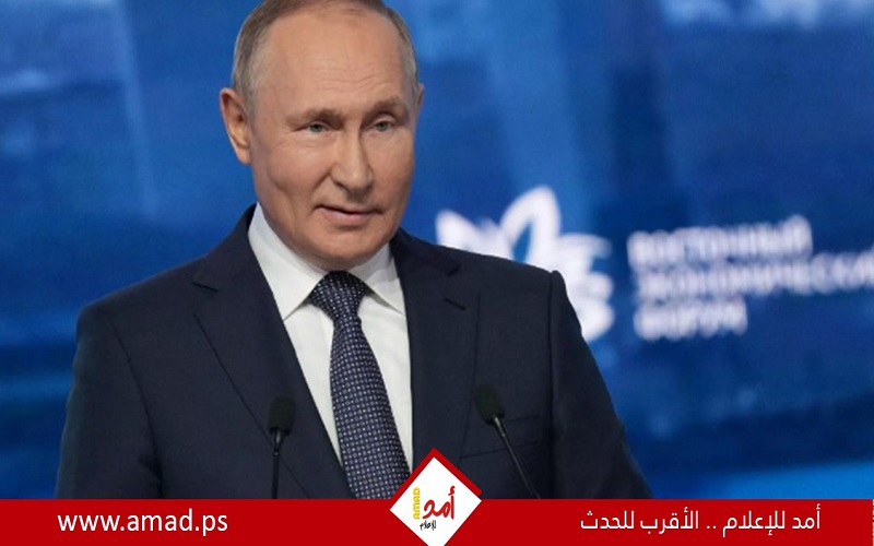 تقرير لمعهد أبحاث أمريكي: رحيل بوتين لن يغيّر النهج الاستراتيجي لروسيا وخليفته سيواجه قيودًا معقدة
