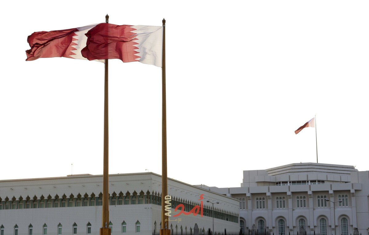قطر تعلن اختتام اجتماعات منفصلة بين أميركا وإيران: أحرزنا تقدماً إيجابياً