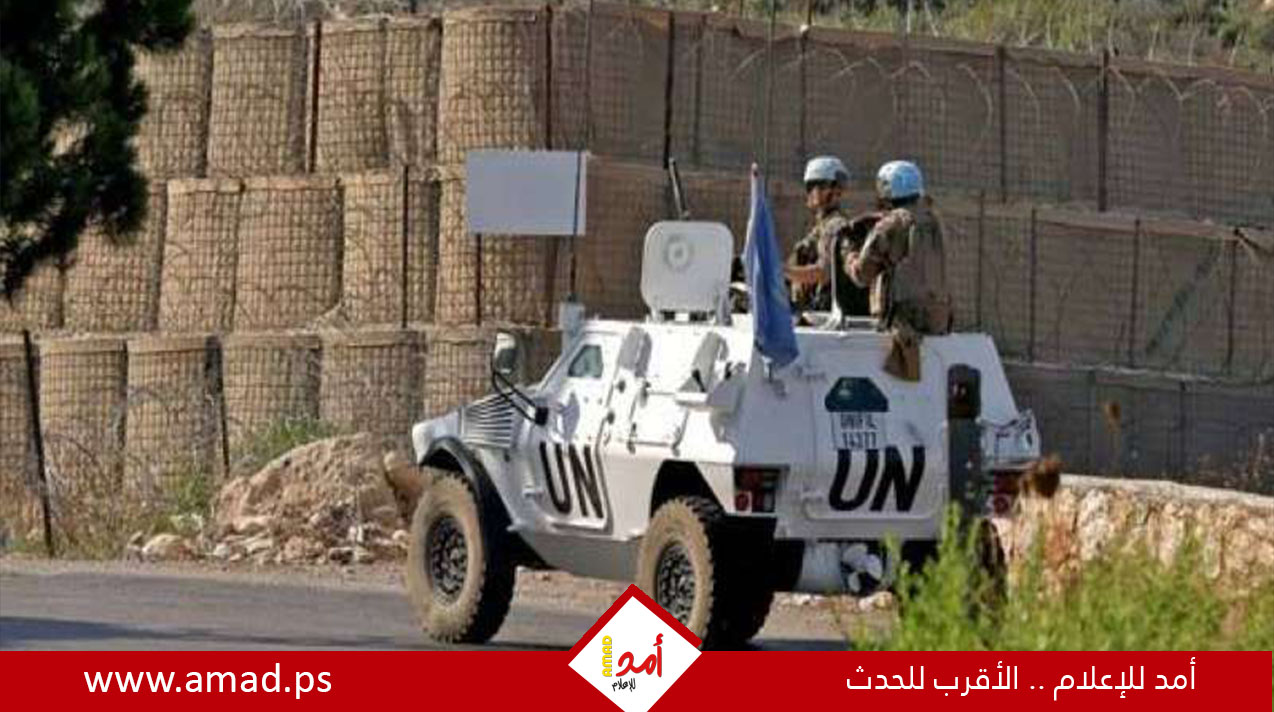 فرنسا تكشف خطة لنشر قوة دولية جديدة في جنوب لبنان بدعم أمريكي