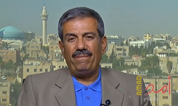 خطوات مطلوبة من أجل القدس
