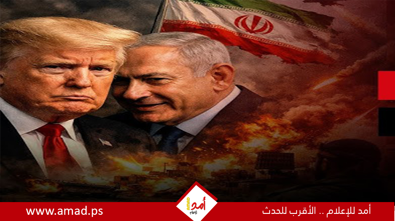مسؤول أمريكي ينفي مزاعم إسرائيل بمشاركة واشنطن في اعتراض الصواريخ الباليستية الإيرانية