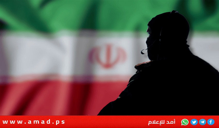 اعتقال مواطن أجنبي في إسرائيل بتهمة التجسس لصالح إيران وتوثيق مواقع حساسة