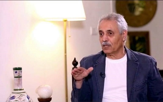 صواريخ "منفلتة"...عمليات "فردية"... وبعد!