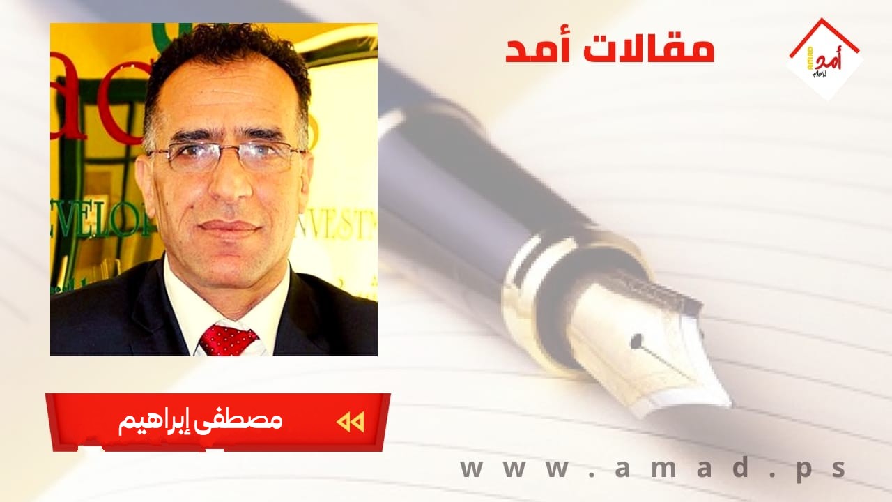 الانتخابات الإسرائيلية… معركة نتنياهو من أجل البقاء السياسي