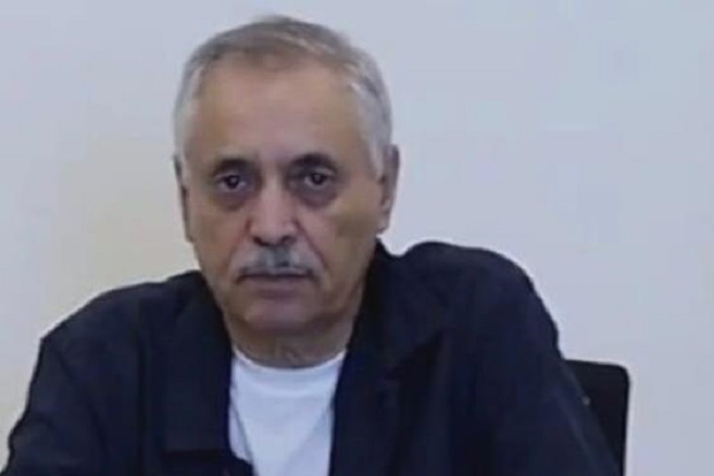 ما بعد خطاب الرئيس عباس..الاستجداء السياسي ليس سلاحا ثوريا!
