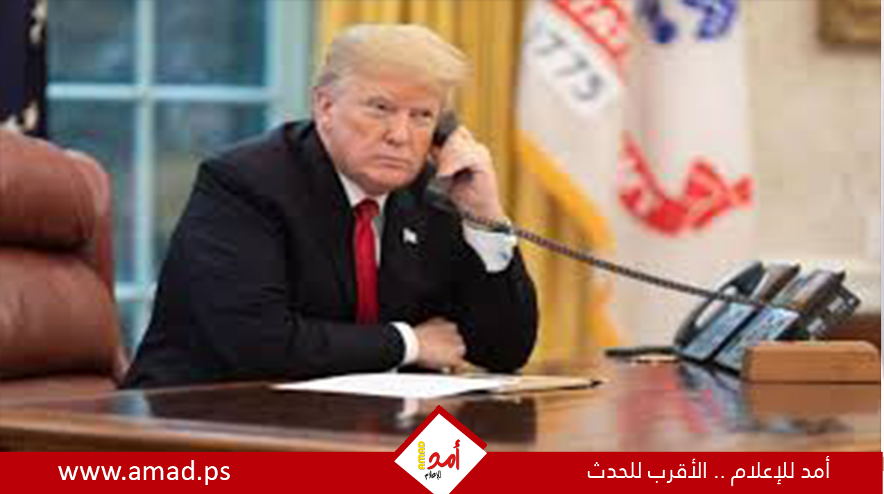 ترامب جنى أكثر من مليار دولار عام 2025 من العملات المشفرة 