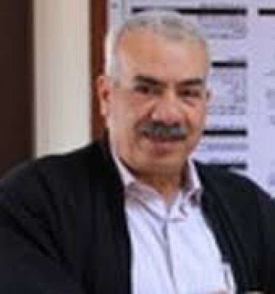 غزه 1000يوم من الابادة