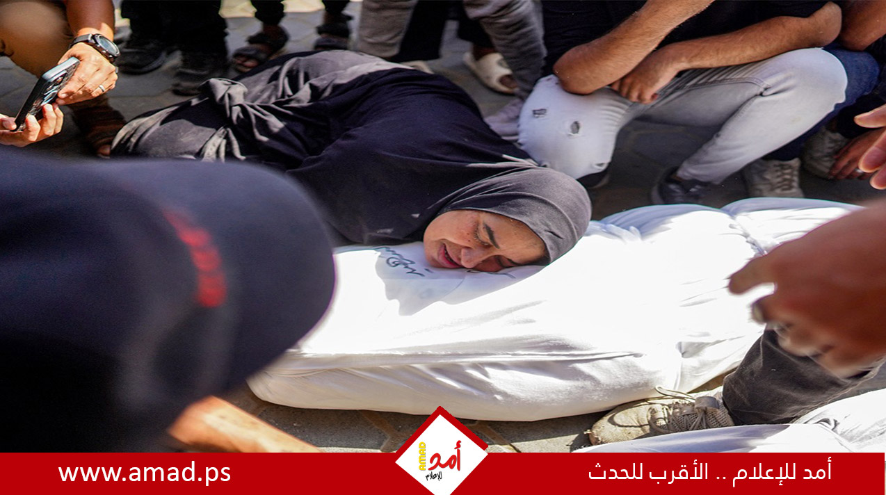الصحة: ارتفاع ضحايا الحرب العدوانية على قطاع غزة إلى 73,074 شهيد