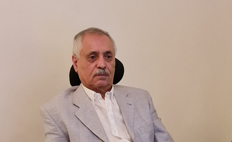 مسيرات غزة..المال قبل القضية الوطنية هدية سياسية مضافة للعدو!