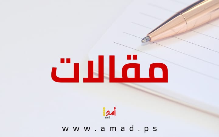 غزة بين طبول الحرب ورهان القاهرة ،،،السلطة الوطنية في مهمة إنقاذ الكيان السياسي