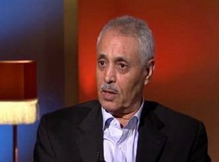 قرارات الرئيس عباس..خطوة الى الأمام وعشرات خلفها!