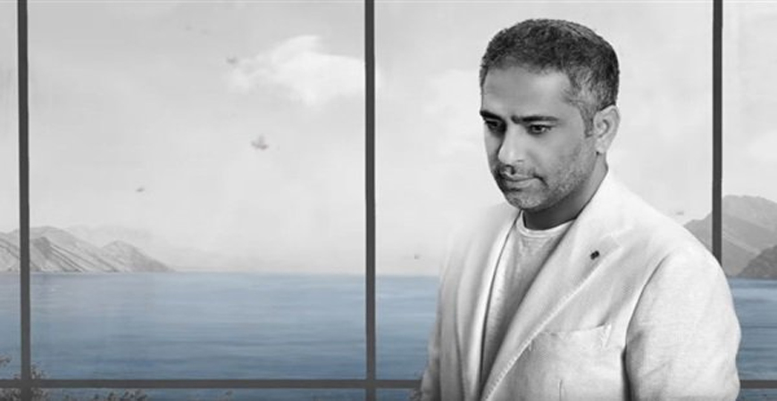 مكتب فضل شاكر يوضح حقيقة إخلاء سبيله في 3 ملفات إثر تدهور حالته الصحية