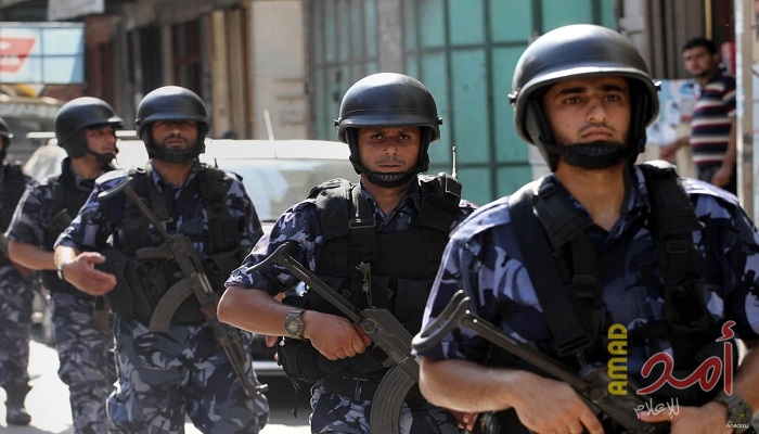 إسرائيل تهدد السلطة: إذا استمر التحريض والاتهام المستمر بنشر كورونا فسنقيد حركة أجهزتكم الأمنية