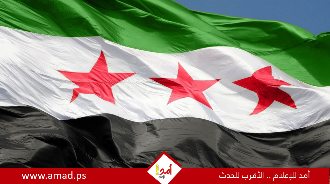 سوريا.. لجنة التحقيق في أحداث السويداء تعلن إحالة عدد من المتهمين إلى القضاء العسكري