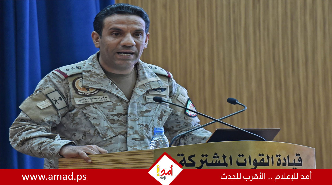 السعودية تحسم الجدل حول قاعدة الأمير سلطان الجوية.. وتكشف حقيقة صافرات الإنذار في الخرج