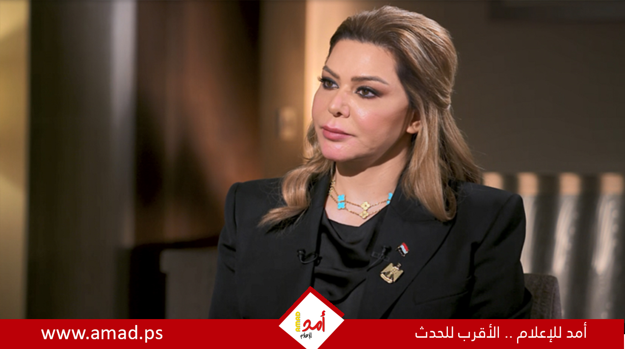 رغد صدام حسين حول وجود إبنة سرية لوالدها في اليمن: خيال في خيال
