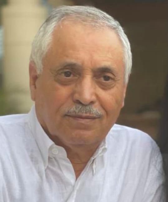 ثلاثية المشهد: "الحدث المقدسي" وصاروخ غزي و"مقر المقاطعة"!