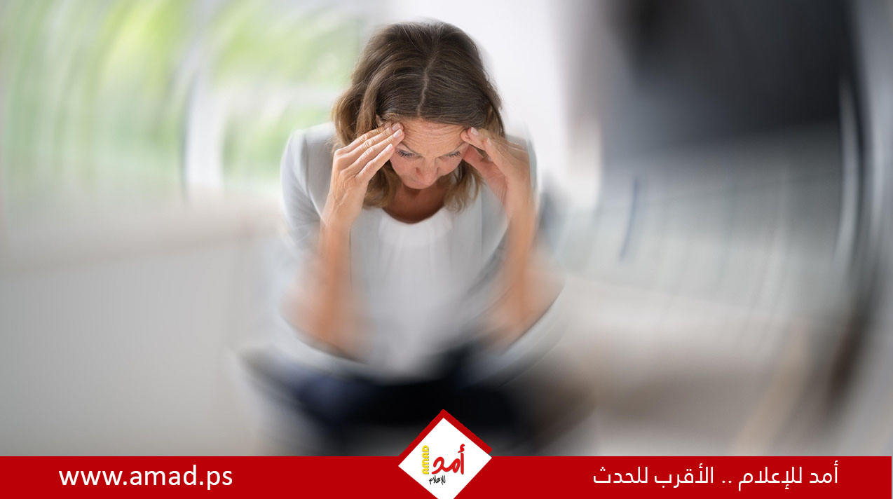 كيف يؤثر الحر الشديد على صحتك النفسية؟