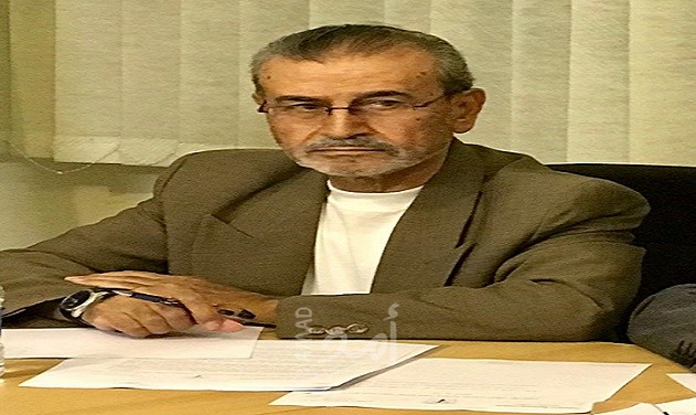 هل تذكرون هذا الاسم؟ 