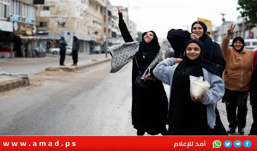 لبنان: أكثر من 640 ألف نازح عادوا إلى منازلهم