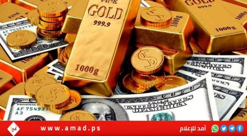 دراسة ترسم خريطة “طيف ذهب الدم” من الخلافات المحلية إلى اقتصادات الحرب
