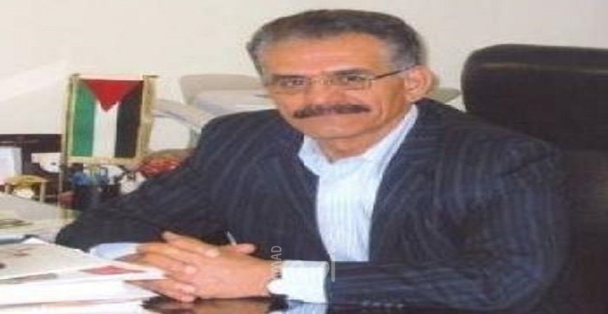 علي فودة شاعر الثورة والرصيف .. بكيناك عليا ..!!