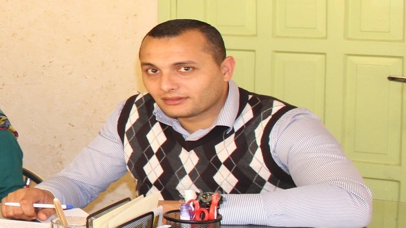 الوزير… سيرة حاضرة ومسيرة مستمرة