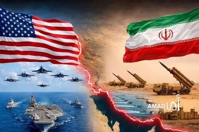 "أكسيوس": تحفظات في "سنتكوم" على ضرب اليمن تجنباً للتشتت عن إيران