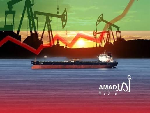 وزير الخزانة الأميركي: لن يكون لدى إيران نفط متداول عبر البحر لأول مرة منذ بدء التصدير