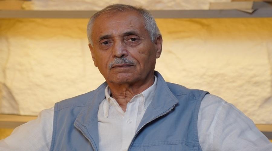 بيان نتنياهو حول السعودية "قرصنة سياسة" للعدوان الحوثي