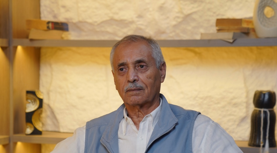 نصح فرنسا مقبول..وصايتها مرفوضة على فلسطين!