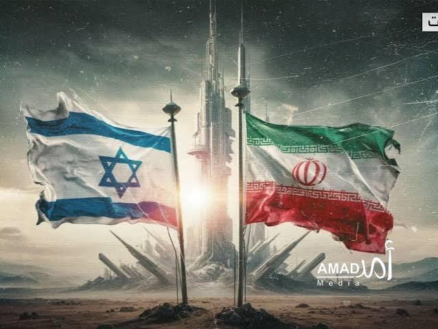 معاريف: 3 سيناريوهات عسكرية أمريكية إسرائيلية محتملة لضرب إيران