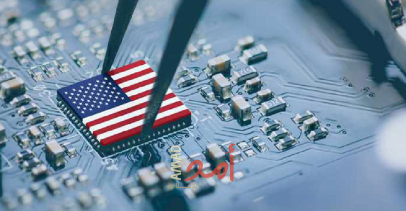 أمريكا تعتزم سحب 40 مليون برميل نفط من الاحتياطي الاستراتيجي