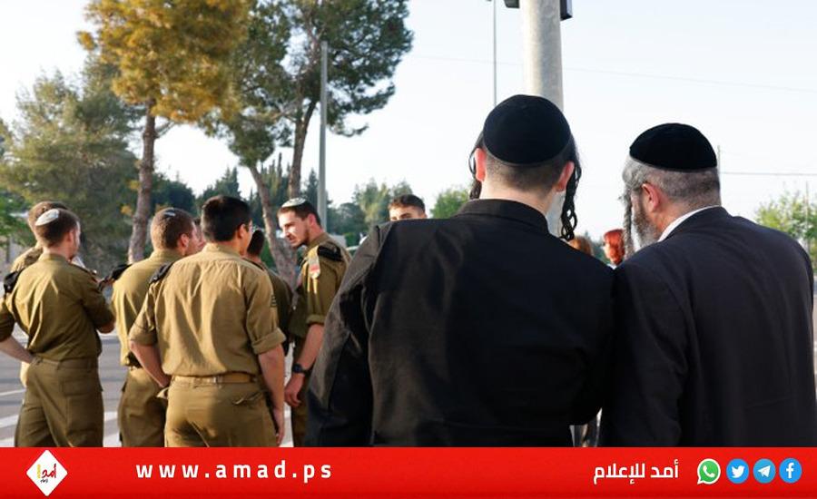 تقرير: أزمة تجنيد الحريديم تحوّل الانتخابات الإسرائيلية إلى معركة على هوية الدولة ووجودها