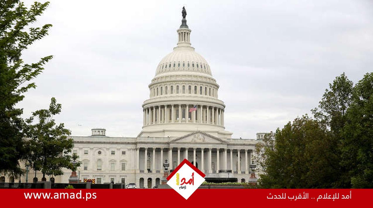 تقرير: إدارة ترامب تتحدى الكونغرس وتحوّل 52 مليون دولار من المساعدات العسكرية إلى أمريكا اللاتينية