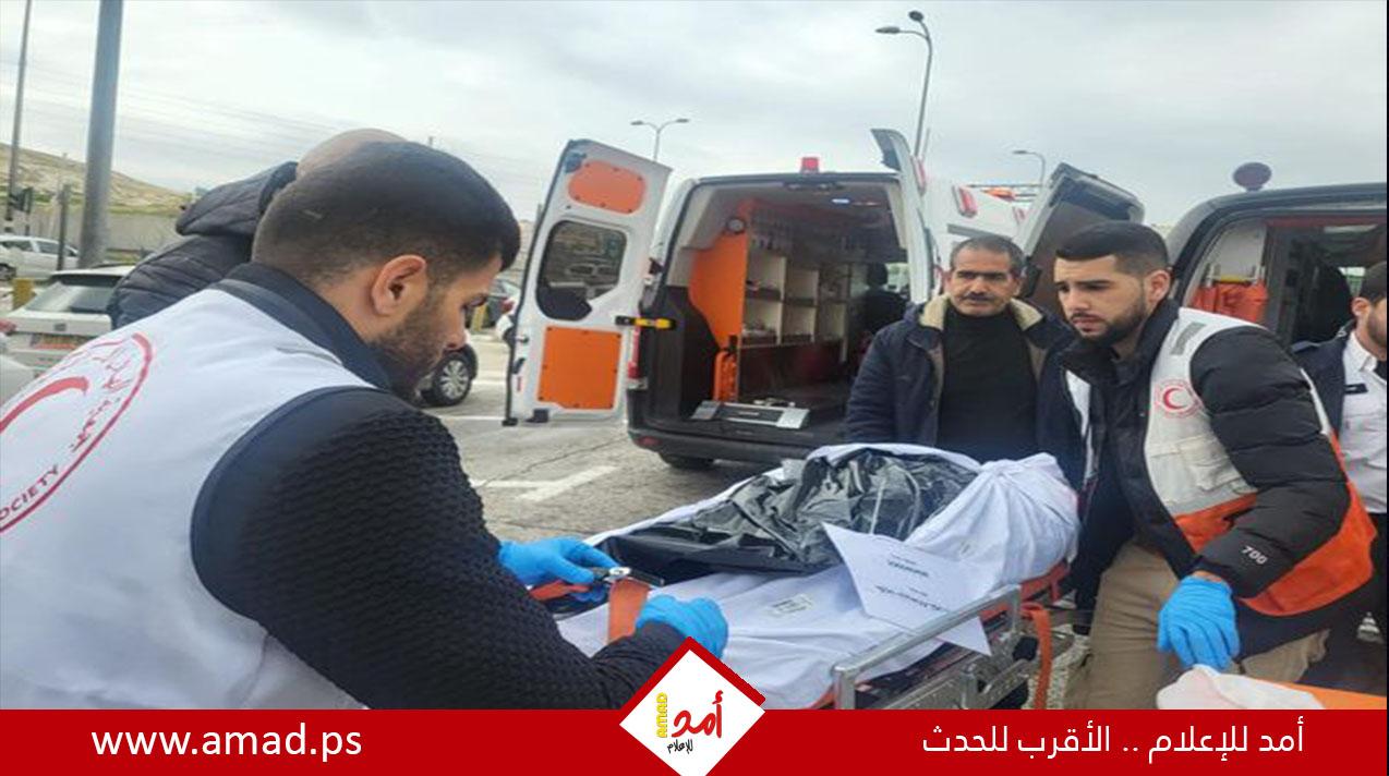 الصحة: ارتفاع ضحايا الحرب العدوانية على قطاع غزة إلى 74,392 شهيدا