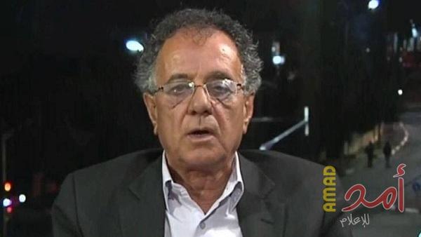 بين الوزراء  أبو سبح وأبو مسبحة وأبو  مسك  