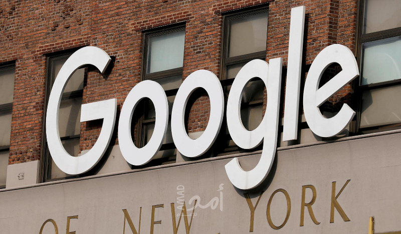Google تطلق تحديثا أمنى عاجل لمتصفح Chrome لصد هجمات إلكترونية نشطة