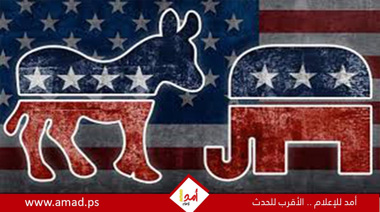 مليارديرات أميركيون يدفعون بأموالهم نحو الجمهوريين في انتخابات التجديد النصفي