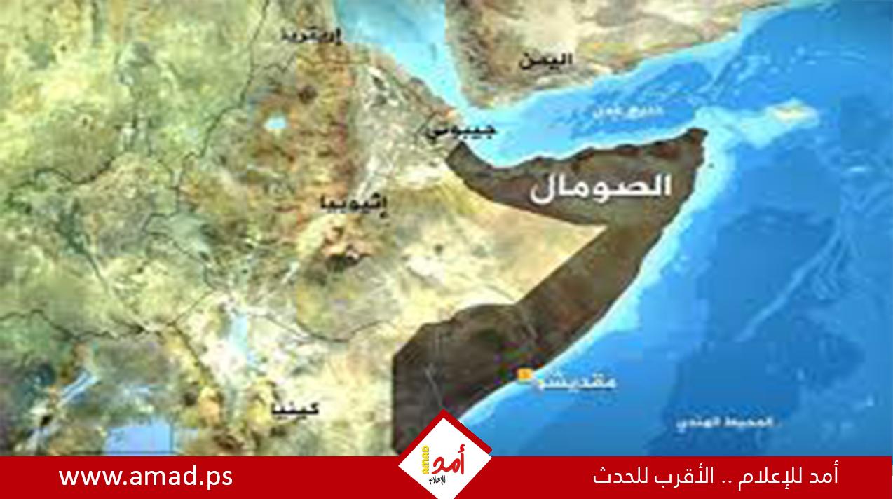 مصر تحذر من خطوات إسرائيلية وإثيوبية تهدد أمن القرن الإفريقي والبحر الأحمر