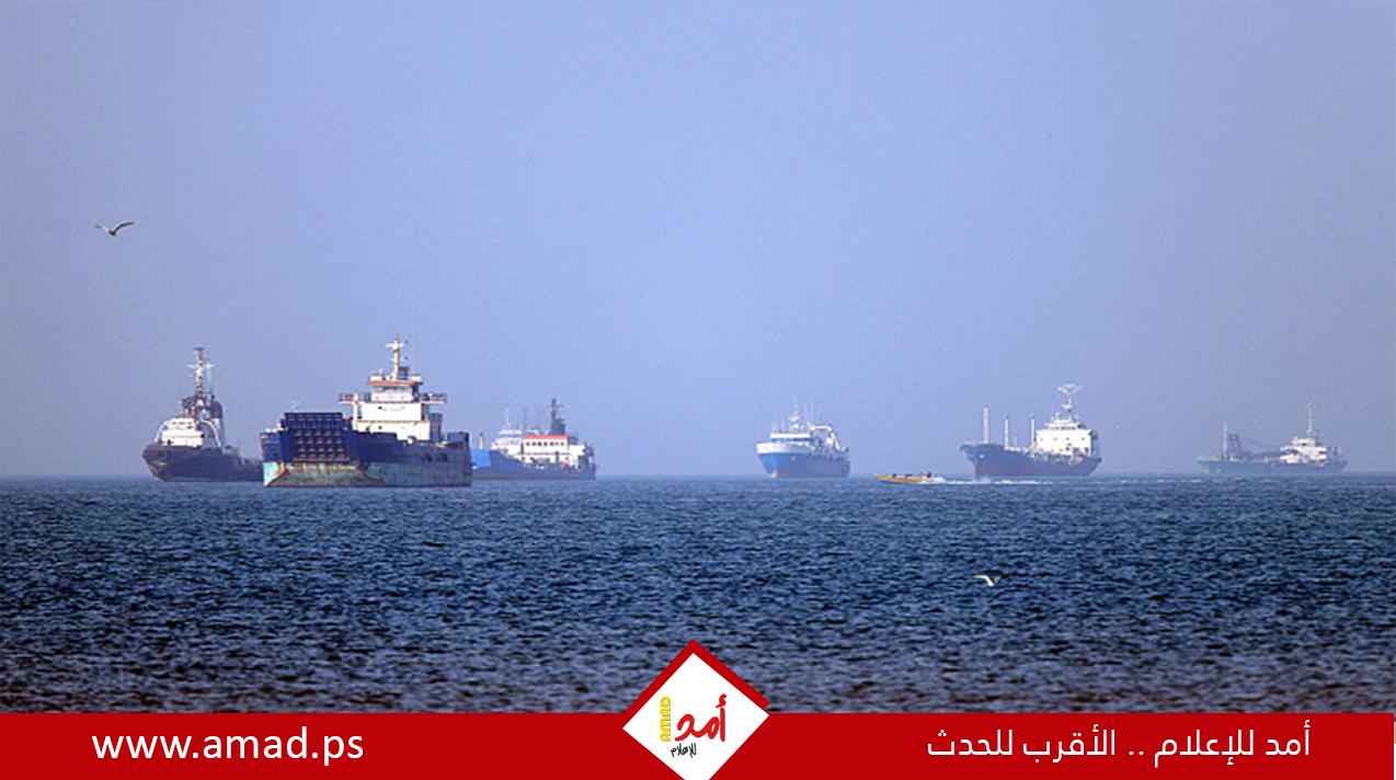 دراسة: الحرب في الخليج تكشف حدود البدائل وتدفع نحو "هندسة تعدد المسارات" 