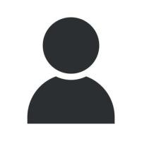 مصطفى إبراهيم