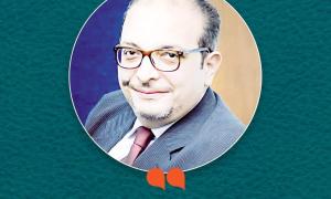  التصعيد الإقليمي.. اختبار التحالفات والأمن العربي 
